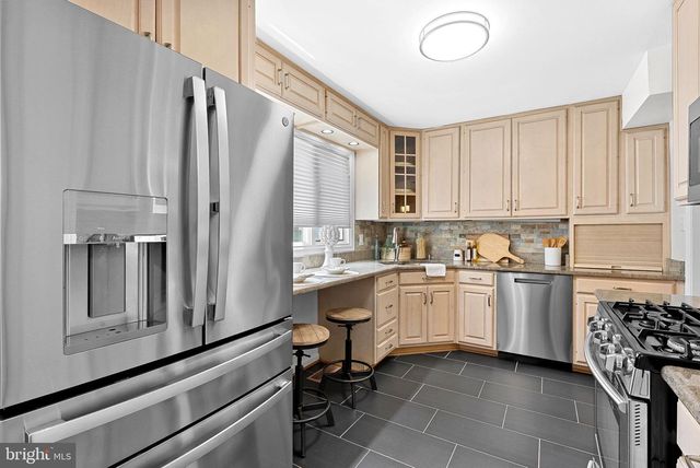 5422 BROMYARD CT, Burke, VA 22015