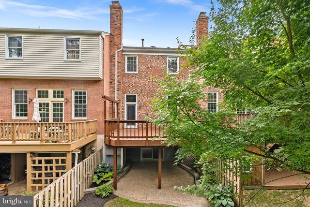 5422 BROMYARD CT, Burke, VA 22015