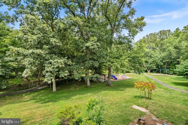 5422 BROMYARD CT, Burke, VA 22015