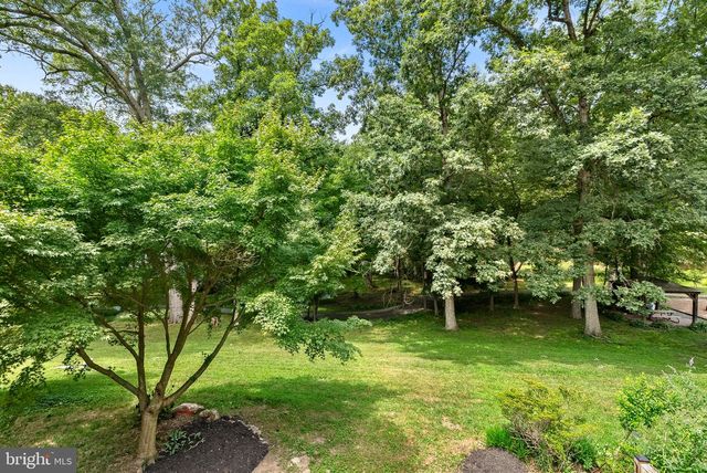 5422 BROMYARD CT, Burke, VA 22015