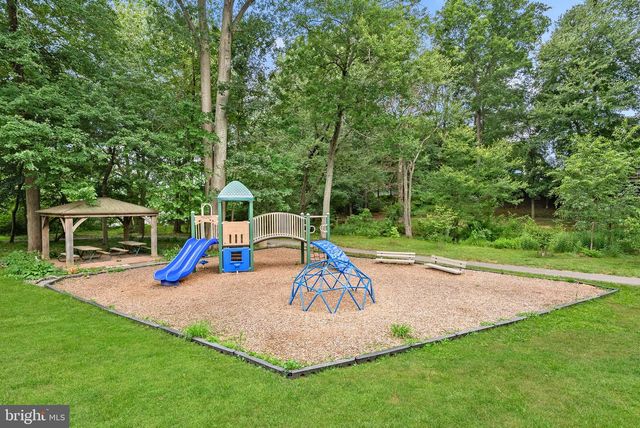 5422 BROMYARD CT, Burke, VA 22015