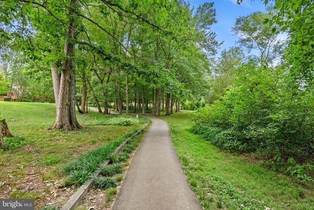 5422 BROMYARD CT, Burke, VA 22015