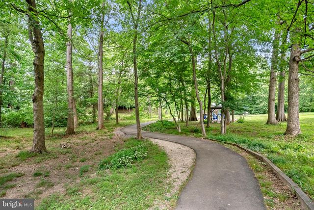 5422 BROMYARD CT, Burke, VA 22015