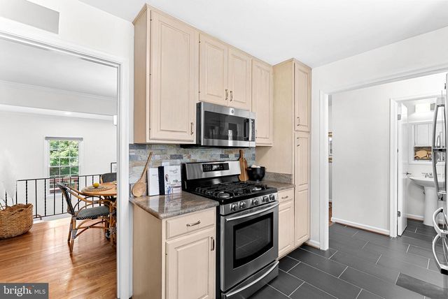 5422 BROMYARD CT, Burke, VA 22015