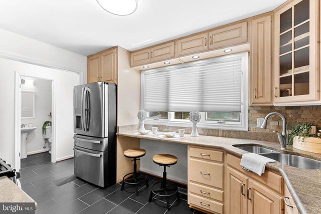 5422 BROMYARD CT, Burke, VA 22015