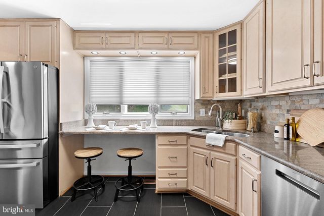 5422 BROMYARD CT, Burke, VA 22015