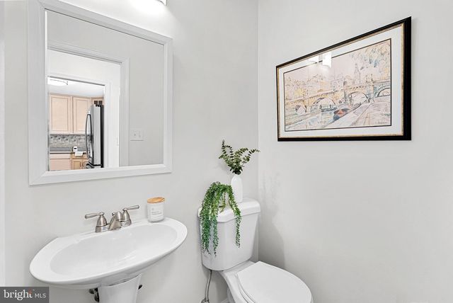 5422 BROMYARD CT, Burke, VA 22015