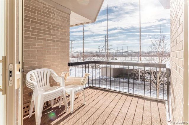 1997 Klingensmith Road 55, Bloomfield Hills, MI 48302