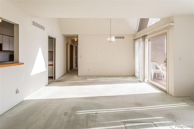 1997 Klingensmith Road 55, Bloomfield Hills, MI 48302