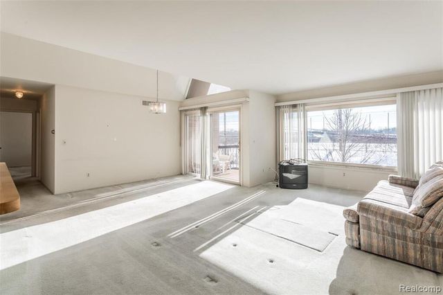 1997 Klingensmith Road 55, Bloomfield Hills, MI 48302