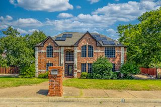 1809 Montauk Way, Desoto, TX 75115