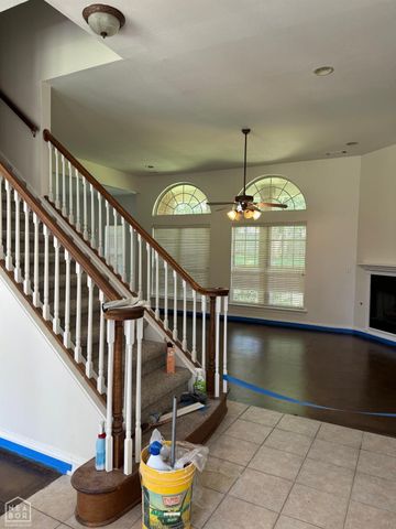 2401 Skyline, Jonesboro, AR 72404