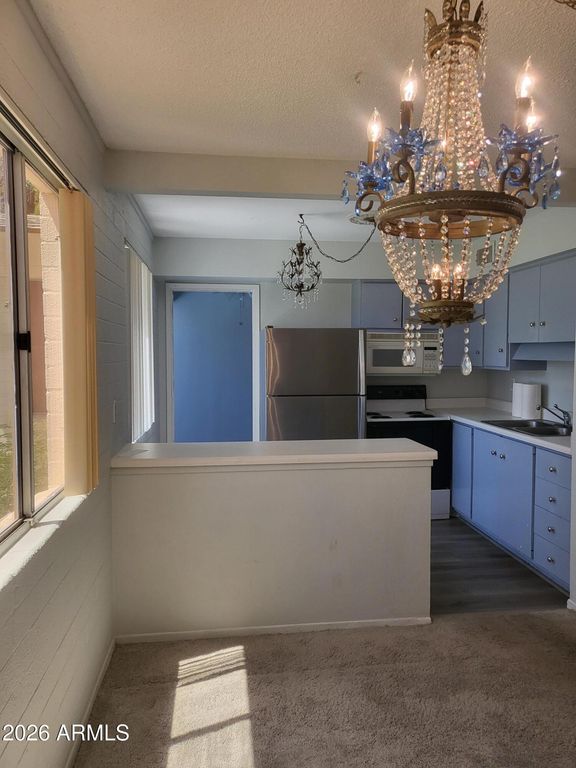 8220 E GARFIELD Street M123, Scottsdale, AZ 85257 — photo 2
