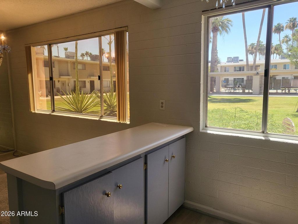 8220 E GARFIELD Street M123, Scottsdale, AZ 85257 — photo 5