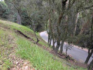 00 Girvin Dr, Oakland, CA 94603