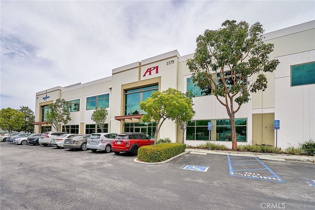 1175 Warner Avenue, Tustin, CA 92780 — photo 2
