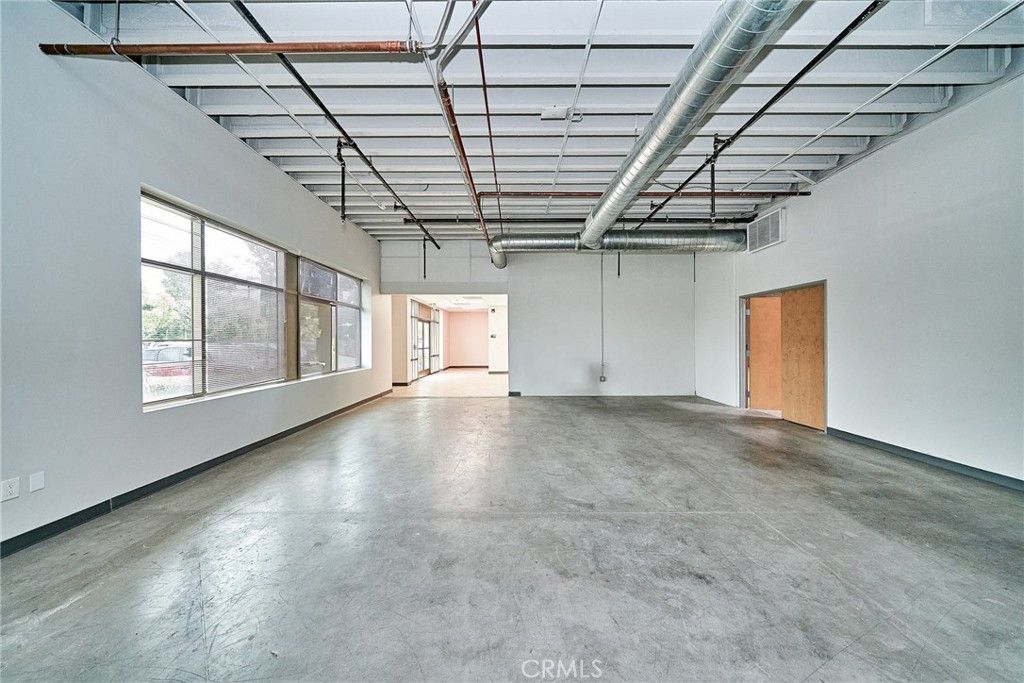 1175 Warner Avenue, Tustin, CA 92780 — photo 4