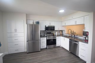 2200 S Cypress Bend Dr 802, Pompano Beach, FL 33069