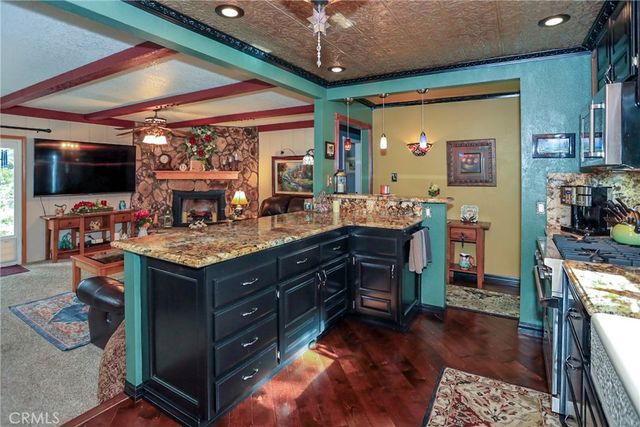 427 Dorset, Big Bear City, CA 92314