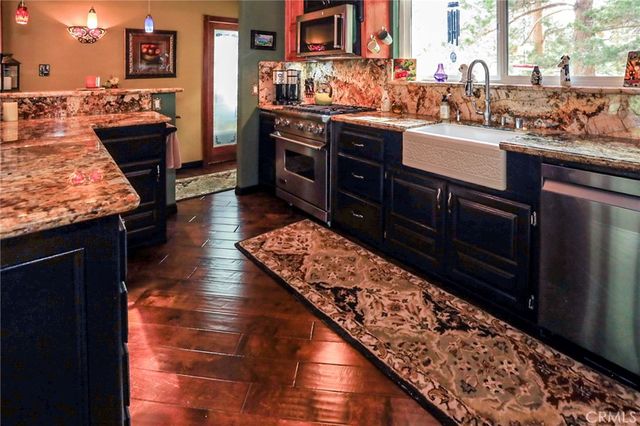 427 Dorset, Big Bear City, CA 92314