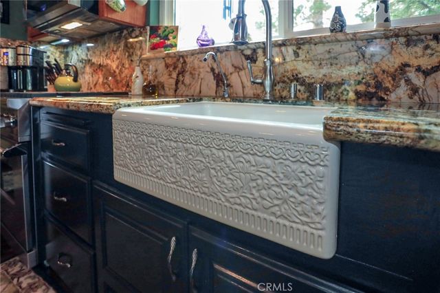 427 Dorset, Big Bear City, CA 92314