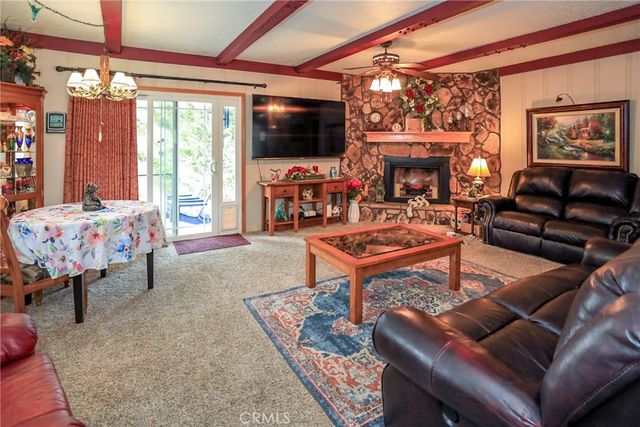 427 Dorset, Big Bear City, CA 92314