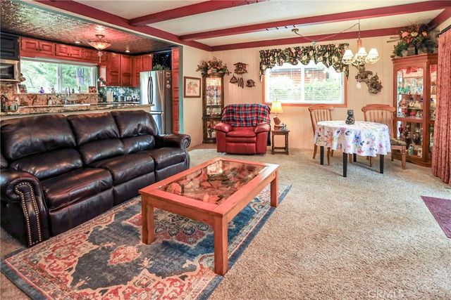 427 Dorset, Big Bear City, CA 92314