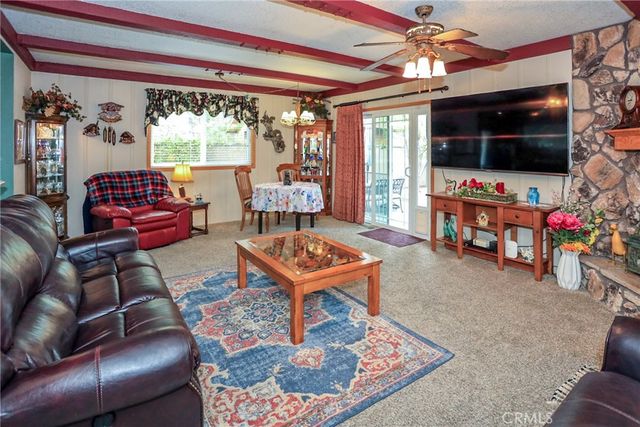 427 Dorset, Big Bear City, CA 92314