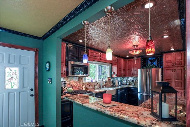 427 Dorset, Big Bear City, CA 92314