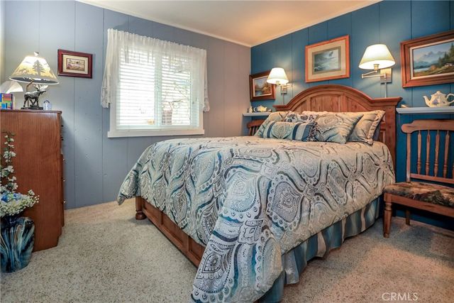 427 Dorset, Big Bear City, CA 92314