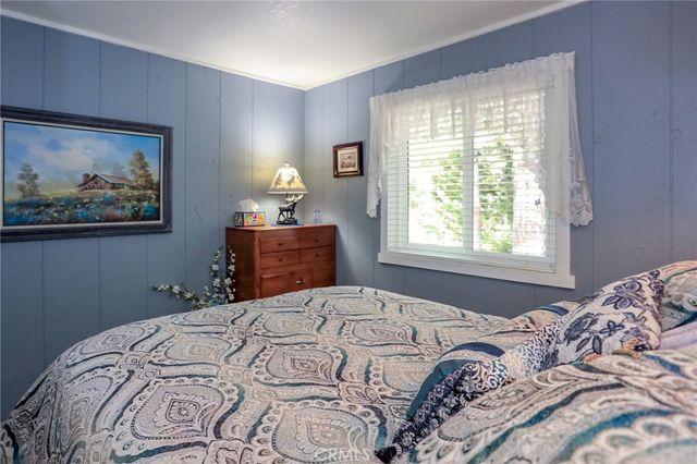 427 Dorset, Big Bear City, CA 92314