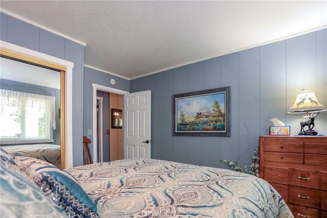 427 Dorset, Big Bear City, CA 92314