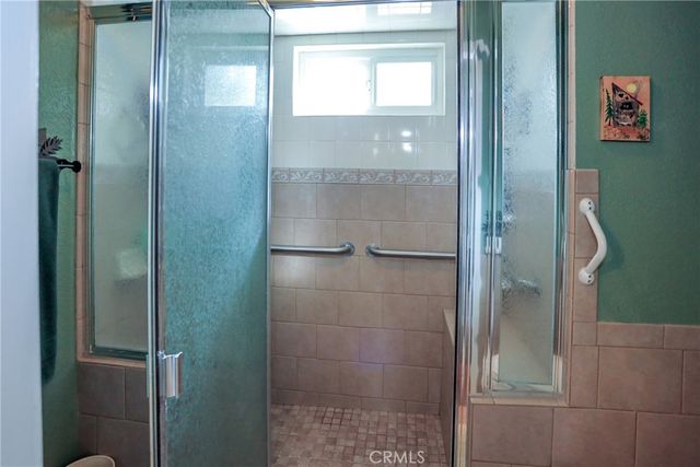 427 Dorset, Big Bear City, CA 92314