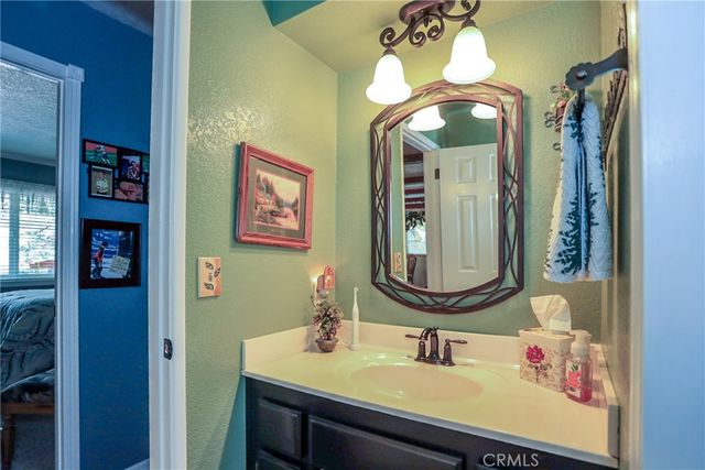 427 Dorset, Big Bear City, CA 92314