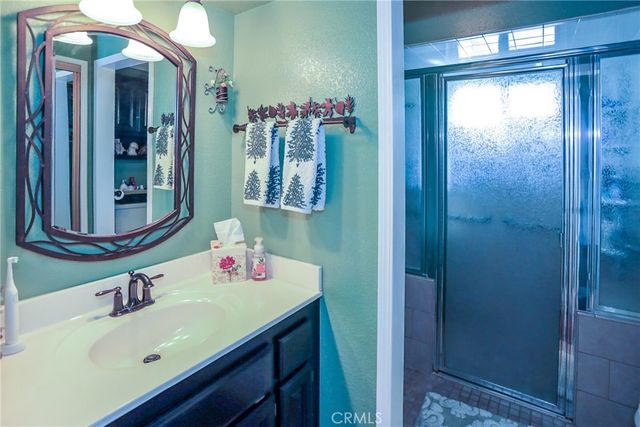 427 Dorset, Big Bear City, CA 92314