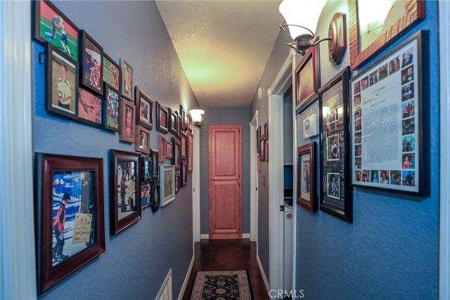 427 Dorset, Big Bear City, CA 92314