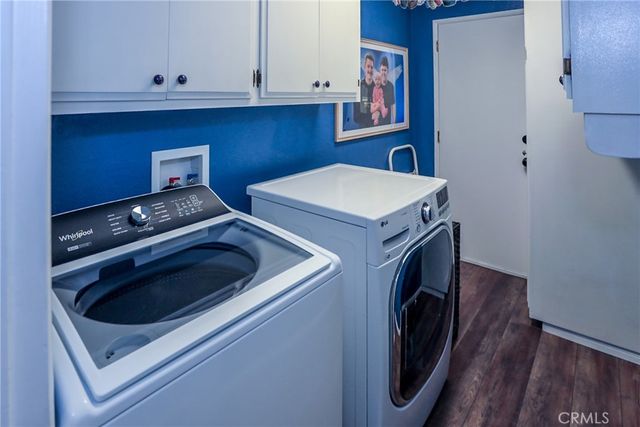 427 Dorset, Big Bear City, CA 92314