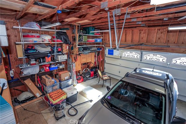 427 Dorset, Big Bear City, CA 92314