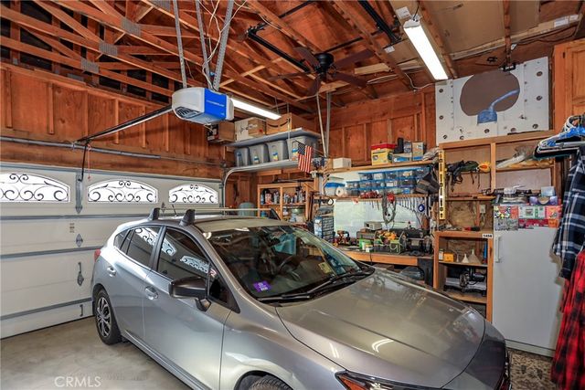 427 Dorset, Big Bear City, CA 92314