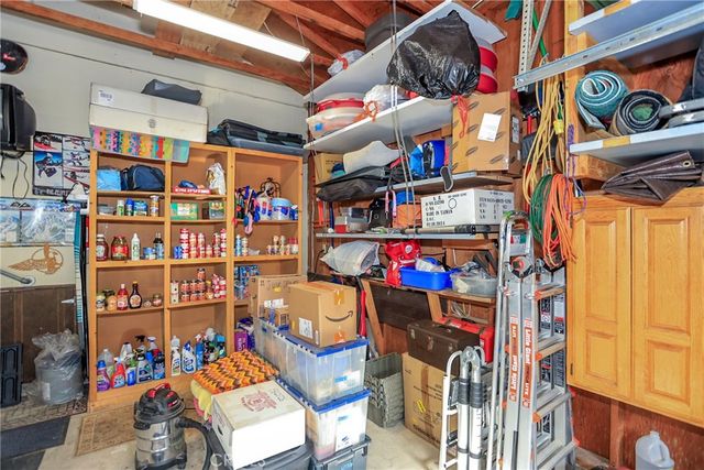 427 Dorset, Big Bear City, CA 92314