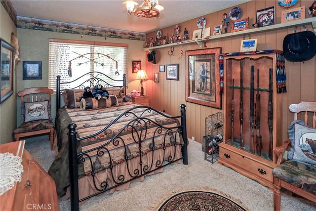 427 Dorset, Big Bear City, CA 92314