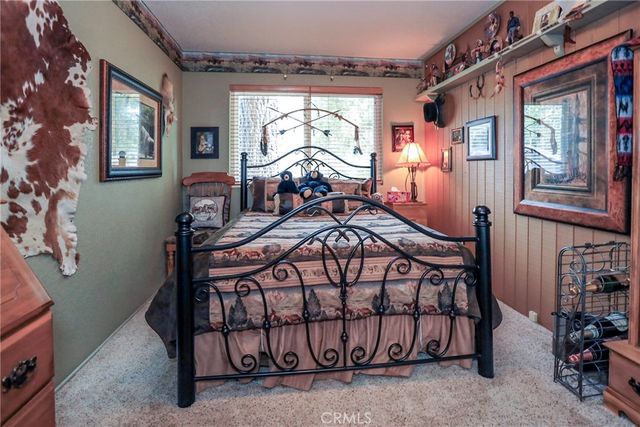 427 Dorset, Big Bear City, CA 92314