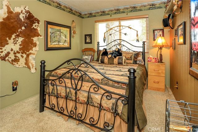 427 Dorset, Big Bear City, CA 92314