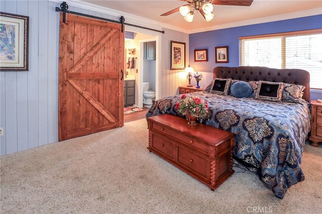 427 Dorset, Big Bear City, CA 92314