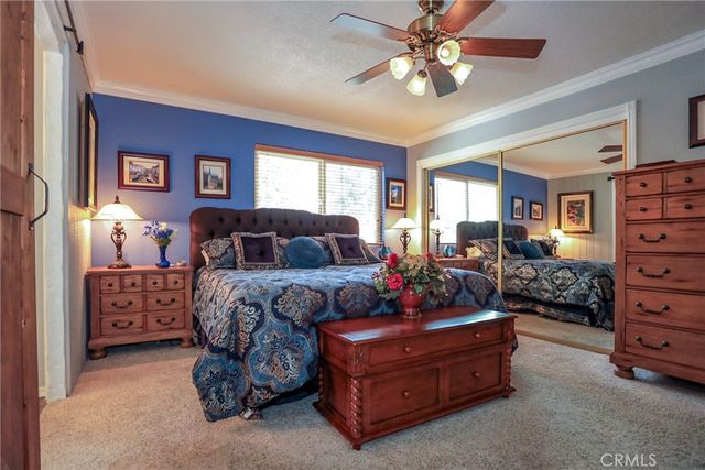 427 Dorset, Big Bear City, CA 92314