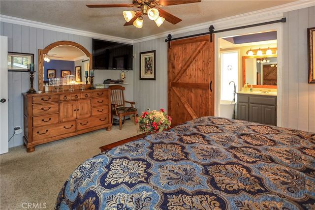 427 Dorset, Big Bear City, CA 92314