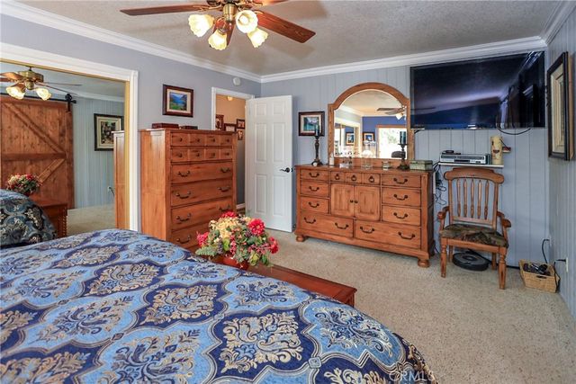 427 Dorset, Big Bear City, CA 92314