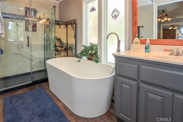 427 Dorset, Big Bear City, CA 92314