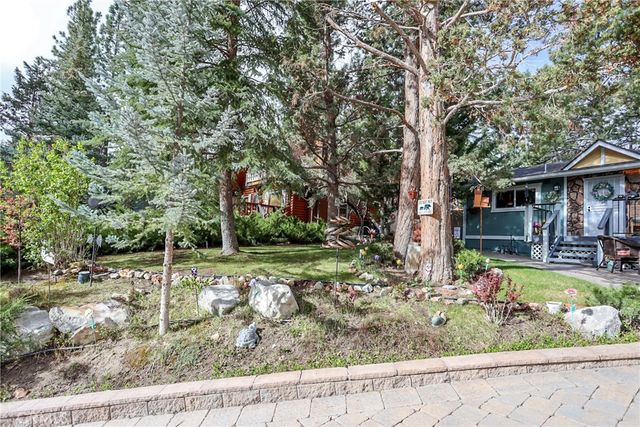 427 Dorset, Big Bear City, CA 92314