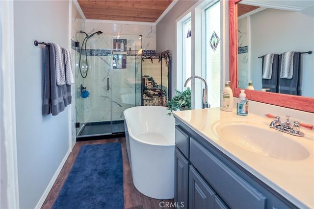 427 Dorset, Big Bear City, CA 92314